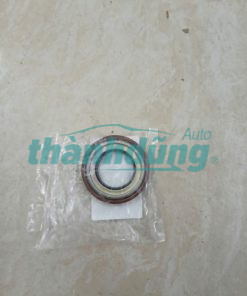 PHỚT LÁP HYUNDAI I30 CW 2013 | 4311928080