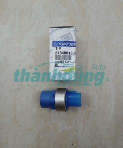 CẢM BIẾN TỐC ĐỘ SSANGYONG KORANDO 2002 | 8134001300