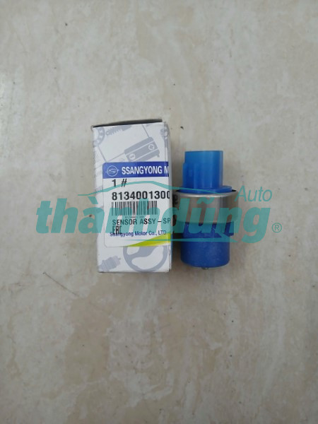 CẢM BIẾN TỐC ĐỘ SSANGYONG KORANDO 2002 | 8134001300