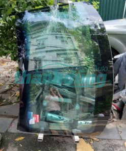 KÍNH CHẮN GIÓ TRƯỚC KIA K5 GT-LINE | 86110L3090