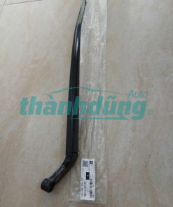 CẦN GẠT MƯA PHẢI XE TOYOTA ALTIS 2011 | 8521102230