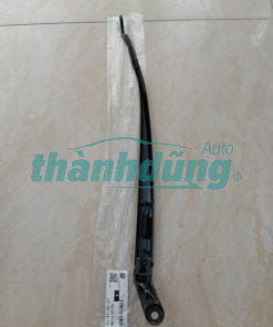 CẦN GẠT MƯA PHẢI XE TOYOTA ALTIS 2011 | 8521102230