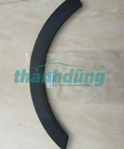 ỐP HÔNG SAU PHỤ HYUNDAI CRETA 2021 | 87742A0000