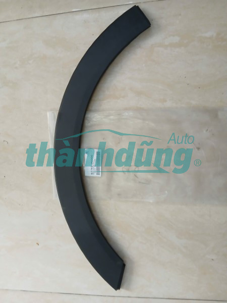 ỐP HÔNG SAU PHỤ HYUNDAI CRETA 2021 | 87742A0000