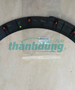 ỐP HÔNG SAU PHỤ HYUNDAI CRETA 2021 | 87742A0000