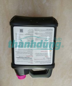 NƯỚC LÀM MÁT ĐỘNG CƠ (MẦU HỒNG) TOYOTA RUSH | DI261475-0020