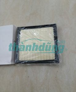 LỌC GIÓ ĐỘNG CƠ SUBARU IMPREZA 2019 | 16546AA150