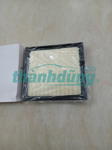 LỌC GIÓ ĐỘNG CƠ SUBARU IMPREZA 2019 | 16546AA150 LỌC GIÓ ĐỘNG CƠ SUBARU IMPREZA 2019 | 16546AA150