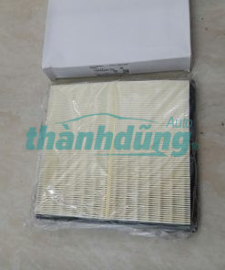 LỌC GIÓ ĐỘNG CƠ SUBARU IMPREZA 2019 | 16546AA150