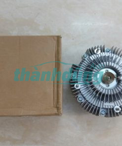 LY TÂM QUẠT KÉT NƯỚC TOYOTA 4RUNNER 2015 | 1621030031