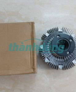 LY TÂM QUẠT KÉT NƯỚC TOYOTA 4RUNNER 2015 | 1621030031