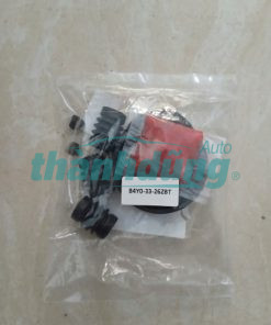 CUPPEN THẮNG TRƯỚC XE MAZDA 3 2019 | B4Y03326Z