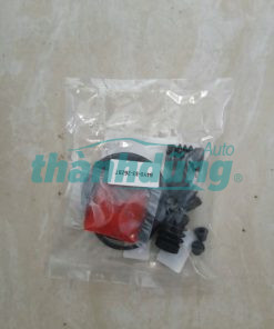 CUPPEN THẮNG TRƯỚC XE MAZDA 3 2019 | B4Y03326Z