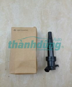 MÔ BIN ĐÁNH LỬA HYUNDAI I20 ACTIVE 2015 | 2730103200