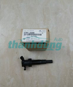 MÔ BIN ĐÁNH LỬA HYUNDAI I20 ACTIVE 2015 | 2730103200