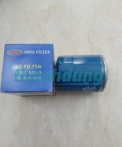 LỌC DẦU KIA K2700 2006-2018 | 2630042040