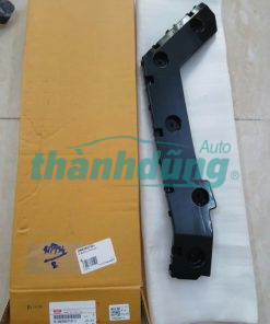 TAI CÀI ĐÈN PHA PHẢI ISUZU HILANDER 2010 | 8983907191