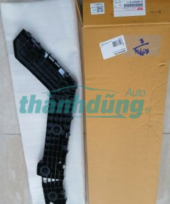 TAI CÀI ĐÈN PHA PHẢI ISUZU HILANDER 2010 | 8983907191
