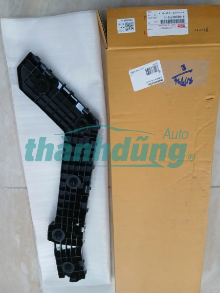 TAI CÀI ĐÈN PHA PHẢI ISUZU HILANDER 2010 | 8983907191
