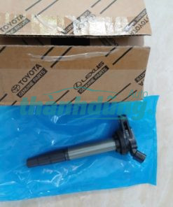 MÔ BIN ĐÁNH LỬA TOYOTA ALTIS 2.0 2015 | 90919C2005