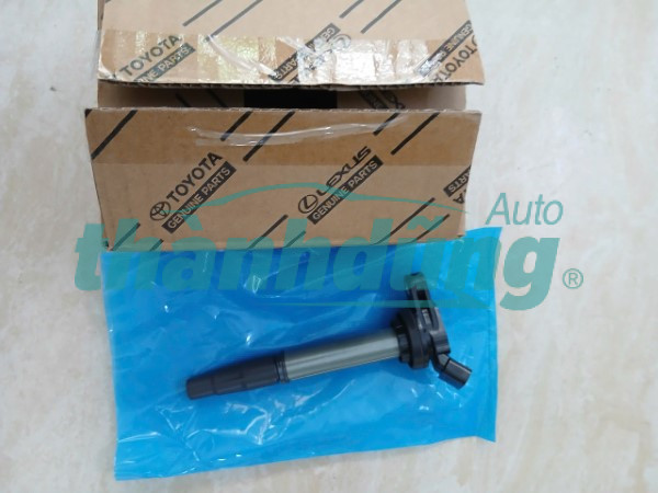 MÔ BIN ĐÁNH LỬA TOYOTA ALTIS 2.0 2015 | 90919C2005 MÔ BIN ĐÁNH LỬA TOYOTA ALTIS 2.0 2015 | 90919C2005