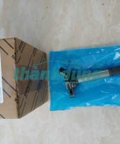 MÔ BIN ĐÁNH LỬA TOYOTA ALTIS 2.0 2015 | 90919C2005