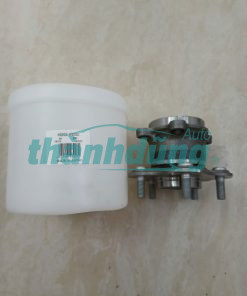 BI MAY Ơ SAU NISSAN X-TRAIL 2016 | 402024BF0A