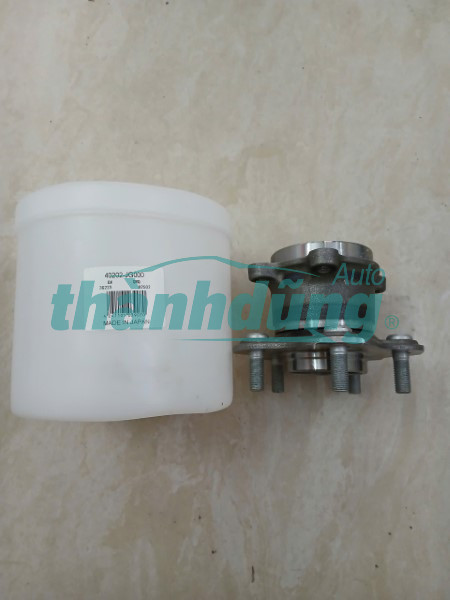 BI MAY Ơ SAU NISSAN X-TRAIL 2016 | 402024BF0A BI MAY Ơ SAU NISSAN X-TRAIL 2016 | 402024BF0A