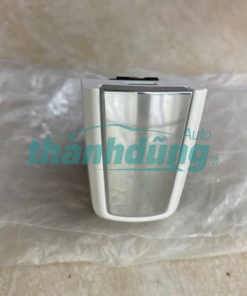 ĐUÔI MỞ CỬA SAU PHỤ CHEVROLET COLORADO | 25936881