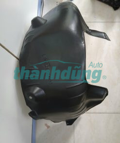 CHẮN BÙN LÒNG DÈ SAU PHỤ HYUNDAI TUCSON 2022 | 86811N9000