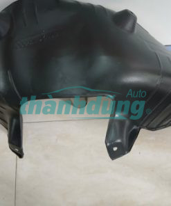 CHẮN BÙN LÒNG DÈ SAU PHỤ HYUNDAI TUCSON 2022 | 86811N9000
