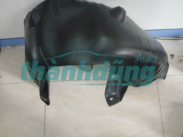 CHẮN BÙN LÒNG DÈ SAU PHỤ HYUNDAI TUCSON 2022 | 86811N9000