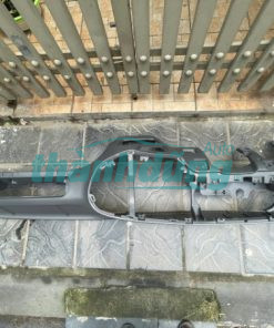 TÁP LÔ HYUNDAI MIGHTY 2012 | 8470058000