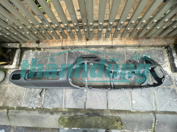 TÁP LÔ HYUNDAI MIGHTY 2012 | 8470058000