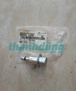 VAN HỒI XĂNG XE KIA SPECTRA 1.6L | 0K2A213280