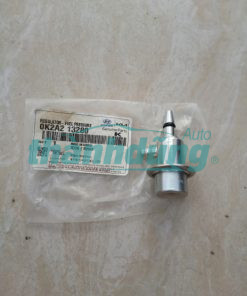 VAN HỒI XĂNG XE KIA SPECTRA 1.6L | 0K2A213280