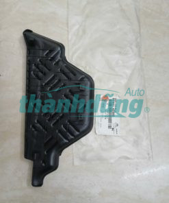 ỐP BẬC LÊN XUỐNG CABIN KIA K2700 | 874414E000