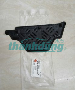 ỐP BẬC LÊN XUỐNG CABIN KIA K2700 | 874414E000