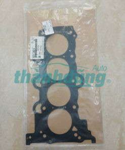 GIOĂNG QUY LÁT HYUNDAI VELOSTER 2015-2021 | 223112B610