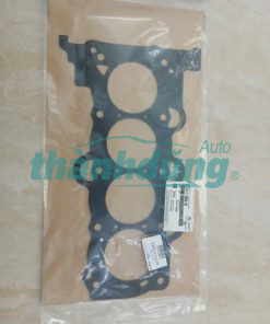 GIOĂNG QUY LÁT HYUNDAI VELOSTER 2015-2021 | 223112B610