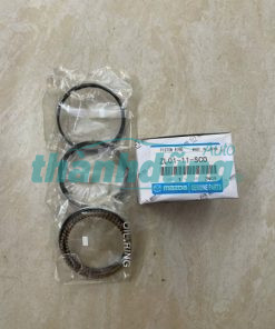 XÉC MĂNG FORD LASER 2000-2005 | ZL0111SC0