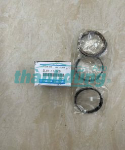 XÉC MĂNG FORD LASER 2000-2005 | ZL0111SC0