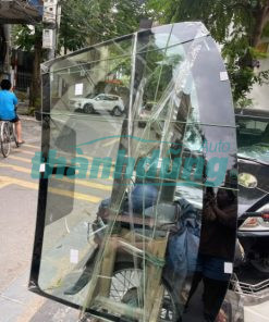 KÍNH CHẮN GIÓ TRƯỚC NISSAN KICKS SR 2023 | 727005RW0B