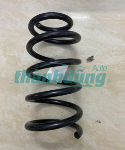 LÒ XO PHUỘC NHÚN SAU HYUNDAI SANTAFE 2008 | 553302B231