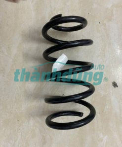 LÒ XO PHUỘC NHÚN SAU HYUNDAI SANTAFE 2008 | 553302B231