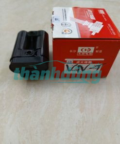MÔ BIN ĐÁNH LỬA XE THACO 750 2010 | 19005270