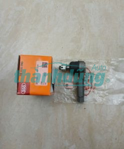 ROTUYN LÁI NGOÀI PHỤ MAZDA 323 2001 | 8AG432280