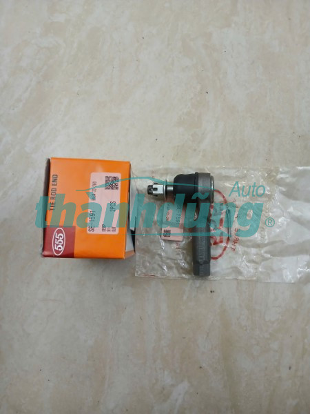 ROTUYN LÁI NGOÀI PHỤ MAZDA 323 2001 | 8AG432280 ROTUYN LÁI NGOÀI PHỤ MAZDA 323 2001 | 8AG432280