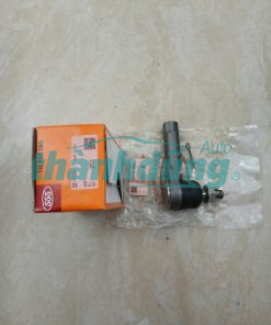 ROTUYN LÁI NGOÀI PHỤ MAZDA 323 2001 | 8AG432280