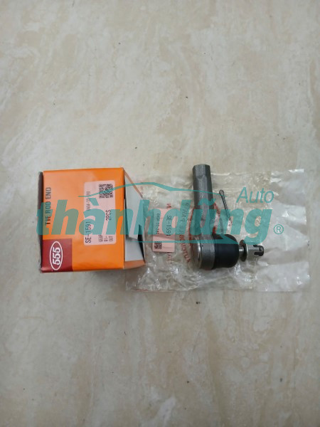 ROTUYN LÁI NGOÀI PHỤ MAZDA 323 2001 | 8AG432280